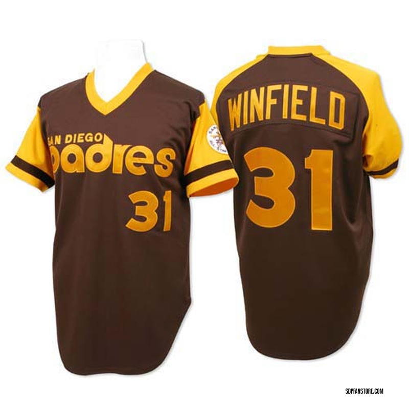 san diego padres throwback jerseys